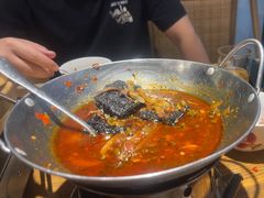 -湘味淳(千禧街店)