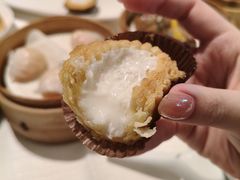 -金悦轩海鲜酒家(拱北店)