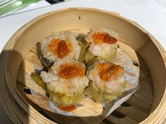 -潮福城大酒楼·潮味粤品·港式点心(湖滨北路店)