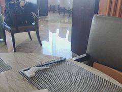 -宁海金海开元名都大酒店·名爵自助餐厅(金水路店)