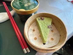 -龙井御庄·精致江南菜(龙井店)
