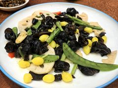 -瑞记湛江鸡饭店·粤西第一鸡(粤垦店)