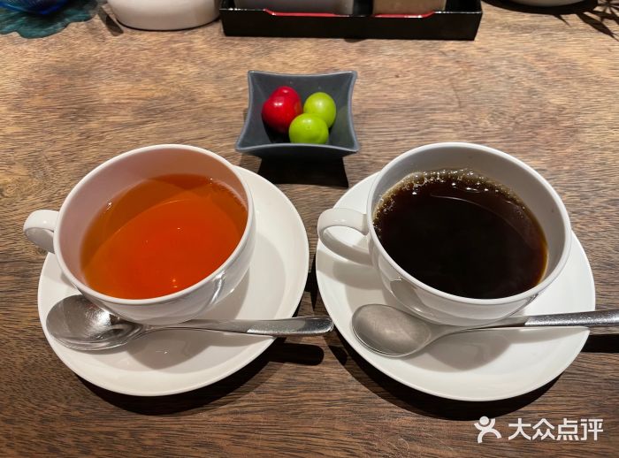 炉匠炉端烧·酒(国金中心商场店)图片