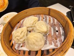 -稻香饭店(IFS国金中心店)