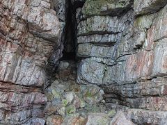 -龙爪山国家地质公园