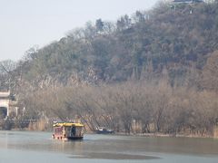 景点-焦山风景区