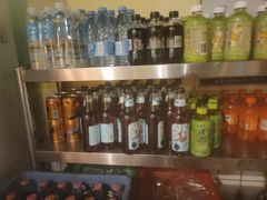 -酒谊炭火自助烤肉(商社汇巴南购物中心店)