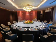 -喜湘宴·精致湖南菜(和平西桥店)