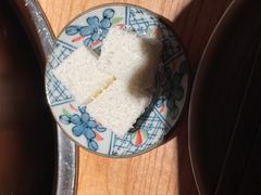 -大头椰·椰子鸡火锅(桂林万象城店)