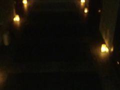 -Dragonfly悠庭·按摩Spa(浦东嘉里城店)