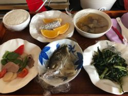 -大美母婴月子专护中心(紫峰店)