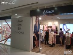 -上海世茂广场(南京东路店)