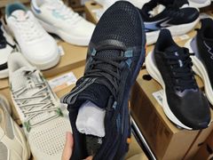 -盛京大奥莱(沈阳奥体店)