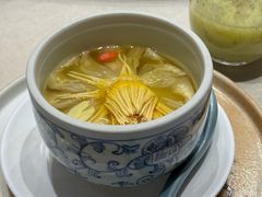 -悦江(梅奔中心店)