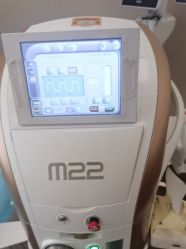 -上海玫瑰医疗美容医院