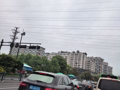 -索拉古贝(义乌北苑店)