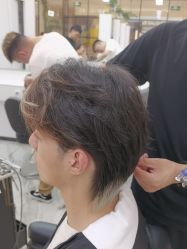 -东瀛造型