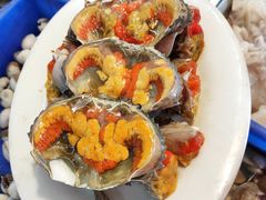 -老三鱼仔店