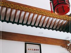门面-夏家合汁(天润花园小区店)