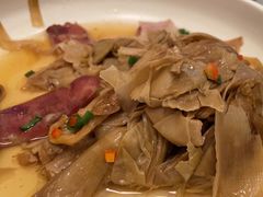 -徽镇小厨·经典徽菜(马连道店)