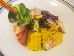 -西堤牛排(南京龙江店)