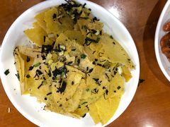 -全乐鱼馆·淳牌有机鱼直营店