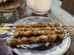 -来顺成饭庄