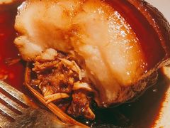 -桂满陇·锦绣江南(益田广场店)