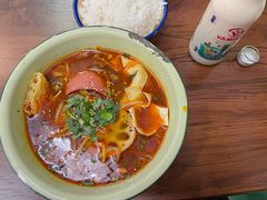 -脑馋粉儿(三里屯店)