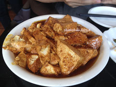 IMG_5331副本-阿春传统老菜馆(民航路店)