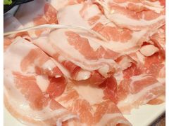 -徐师傅太子锅(文化路店)