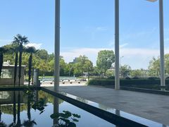 -马鞍山市博物馆