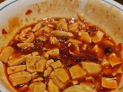 -金龙寨(解西店)