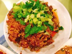 -曾牛肉