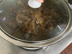 -超记粉店(阜民店)