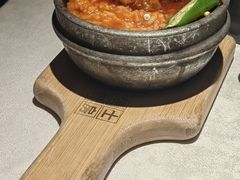 -俄士厨房(环球港店)