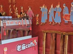 -宁波府城隍庙