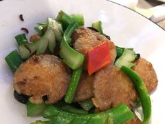 -尚一汤·粤菜海鲜(环球港店)