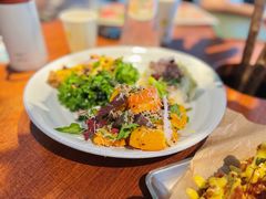 -卡朋厨房(289艺术园区店)