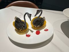 -映像威海·威海宴(威高广场店)