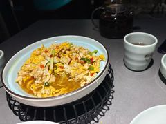 -井水小厨·湘菜(活力广场店)