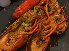 -万达瑞华酒店美食汇自助餐厅(楚河汉街店)