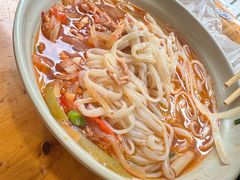 -老城根(新天地店)
