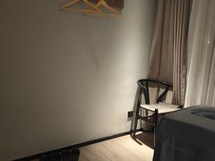 -大唐盲人按摩中心(胜太西路店)