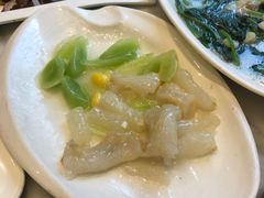 -燕云楼(云南路店)
