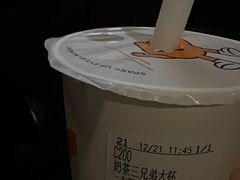 -金茂览秀城