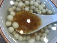 -朱洪元苏式面馆(绿宝广场店)