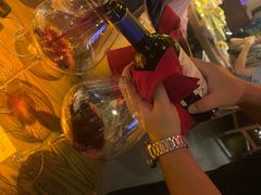 -杂咖zacup(领展中心城店)