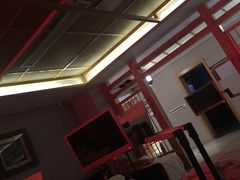 -纽斯洗浴SPA(三墩店)