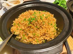-九朝会昆曲·宴(望京店)